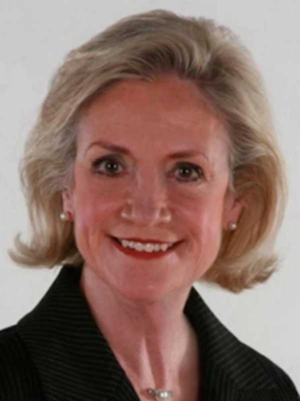 Berkshire Hathaway HSNE Gives Tech Power To Luxury Collection Specialist
