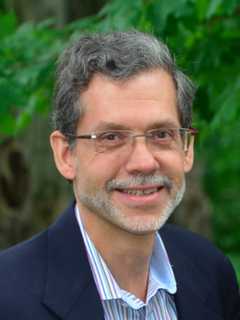 Wilton Architect Rob Sanders To Lead Tour Of Historical Society Buildings
