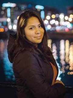 American Student ID'd As Victim Of Paris Terror Attacks