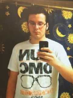 Teen's Threatening Tweets Removed After Poughkeepsie Arrest