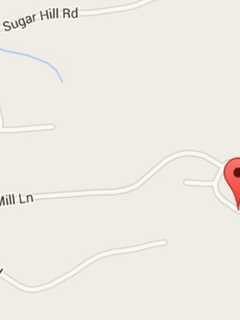 North Salem Looking To Place Family In Middle Income Housing Unit