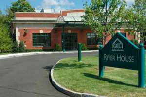 Strengthen Your Memory With MasterMind At Greenwich's River House