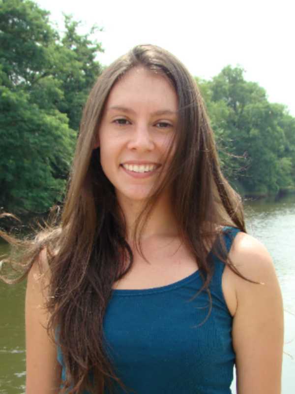 Grant Will Clear Barrier To Migratory Fish Along Stamford's Noroton River