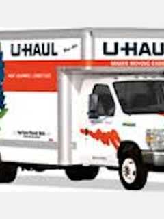 U-Haul Partners With Stratford's J&J Road Service