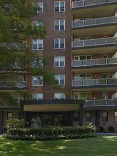 Man ID'd After Fatal Fall From Westchester Building