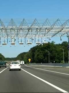 Cashless Tolling Coming Soon To Tappan Zee Bridge