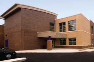 10 Students Arrested Following Food Fight Melee At Westhill HS