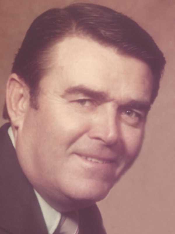 Dutchess Sports Hall-Of-Famer Ed 'Biggie' Moran, 87, Of Hyde Park
