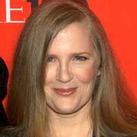 Will Newtown Author Say Yes To Another 'Hunger Games?'