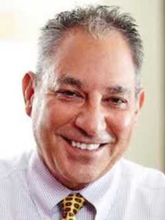 Child & Family Guidance Centers In Bridgeport, Norwalk Seek Donations