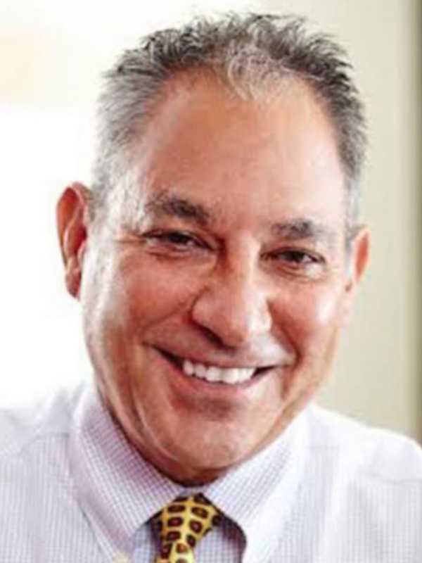 Child & Family Guidance Centers In Bridgeport, Norwalk Seek Donations