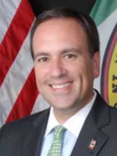 Proposed Greenwich Budget Reflects $16.8 Million Increase