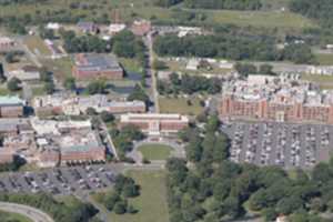 Pfizer Plans To Lay Off 151 In Pearl River By Fall