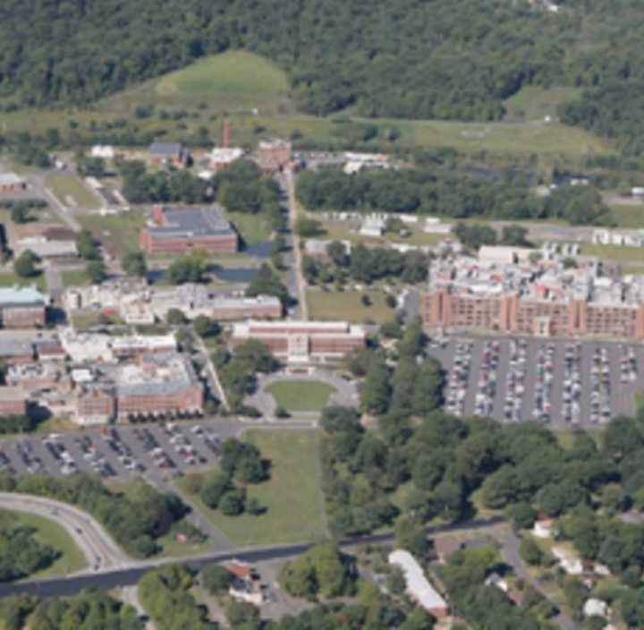 Pfizer Boasts Strong Impact On Pearl River, Rockland | Tappan-Blauvelt ...