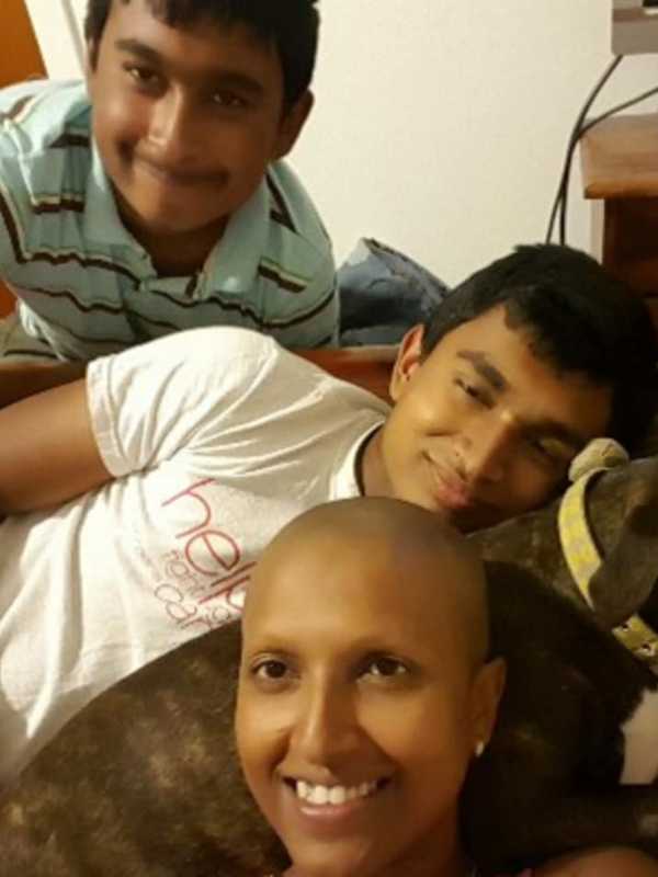 Cancer Fundraising Effort Of Ex-Westchester Resident Under Investigation