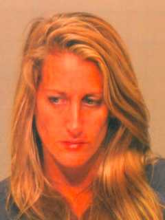 Cos Cob Woman Charged With Assaulting Family Member While Driving