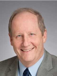 Benchmark Litigation Publication Recognizes Skills Of Westport Attorney