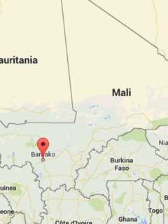 3 Hostages Dead In Mali Hotel Attack