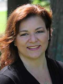 Realtor Group Taps Somers Woman As President Of Resource Network