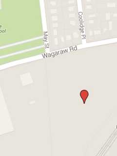 Hawthorne Zoners Reject Housing In Industrial Area 