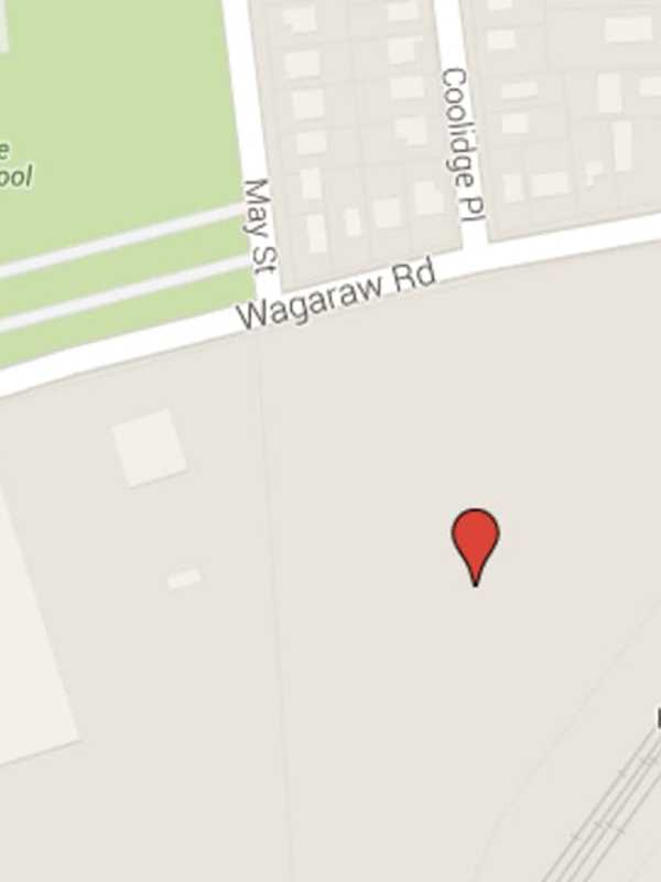 Hawthorne Zoners Reject Housing In Industrial Area 