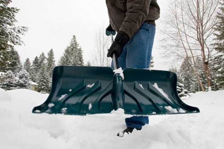 Greenburgh's Snow Angels Seeking Volunteers, Coordinator