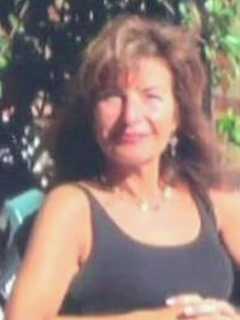 Murder-Suicide Victim Who Had Family In Westchester Is Fondly Remembered 