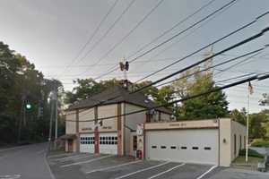 Millwood Firehouse Sells For $730,000