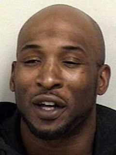 New Haven Man Face Drug Charges After Westport Traffic Stop