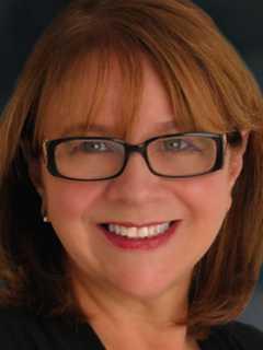 Getting To Know: Linda Carrington, The Westchester Bank