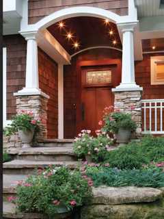 Clearview's Windows And Doors Help Homeowners Save Heat, See The Light