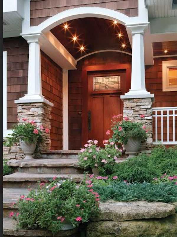 Clearview's Windows And Doors Help Homeowners Save Heat, See The Light