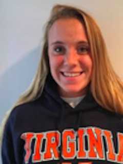 2 Darien Girls Commit To Row At University Of Virginia