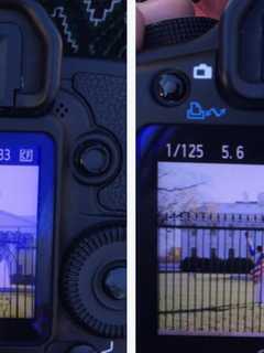 Stamford Man Who Jumped White House Fence Back Home