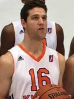 Jimmer Fredette Returns To Westchester Knicks