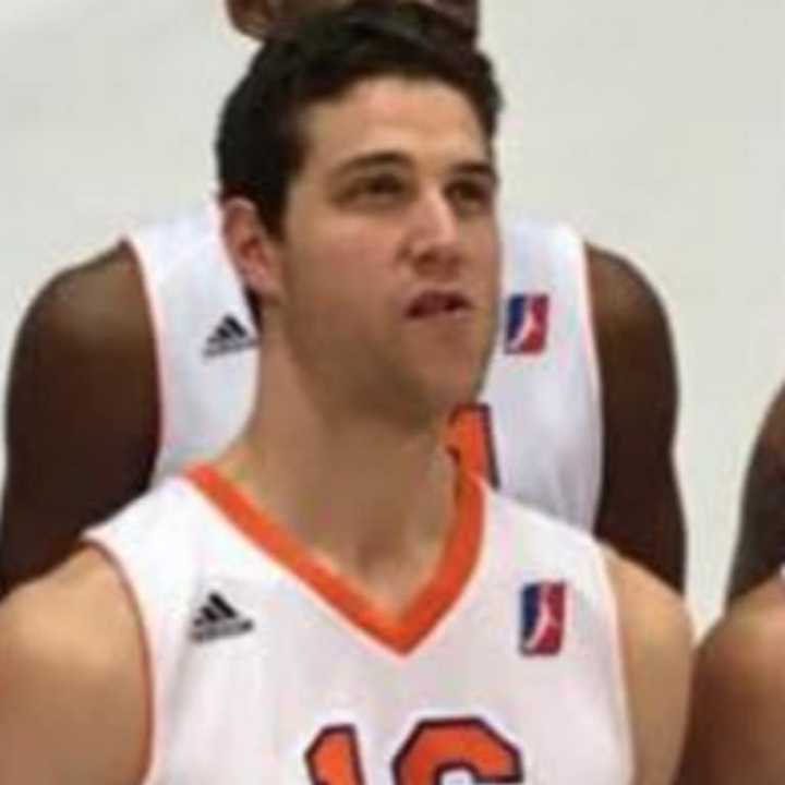 Jimmer Fredette