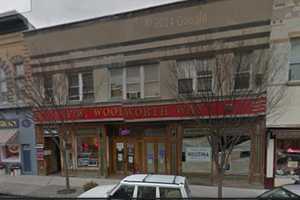 Nyack Village Theatre Available For Variety Of Events