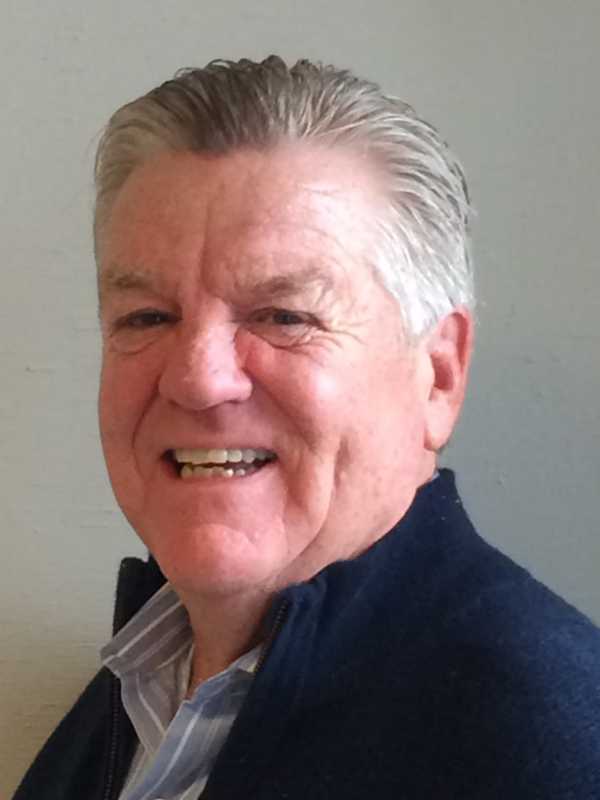 Houlihan Lawrence Adds Murphy, Fewster, Mattson To New Canaan Team