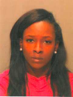 Brooklyn Woman Faces Bias, Forgery Charges In Greenwich