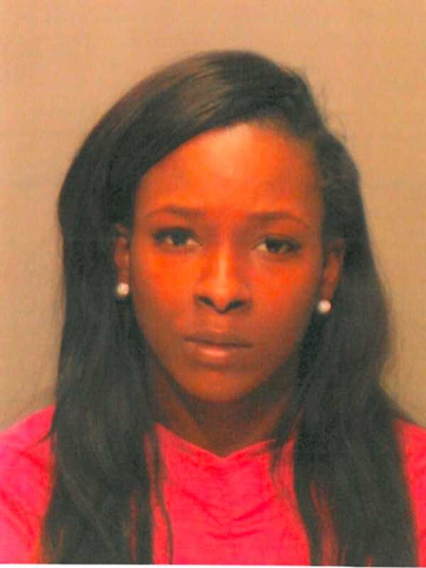 Brooklyn Woman Faces Bias, Forgery Charges In Greenwich