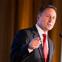 <p>Westchester County Executive Rob Astorino Wednesday mocked Gov. Andrew Cuomo&#x27;s call for ethics reforms, comparing it to &quot;OJ saying he&#x27;s going to find the real killer.&quot;</p>