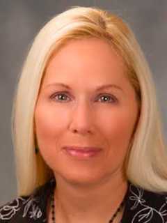 Mount Kisco Medical Group's Jackson Wins Magazine Honor