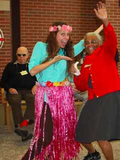 Waveny LifeCare Network In New Canaan Sets Sail With Adult Day Group 