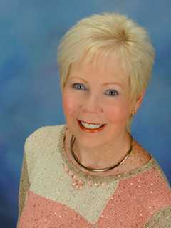 Mendelssohn Choir To Kick Off 31st Season With Bridgeport Concert