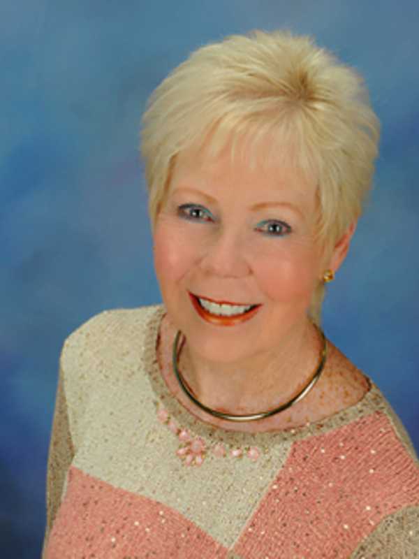 Mendelssohn Choir To Kick Off 31st Season With Bridgeport Concert