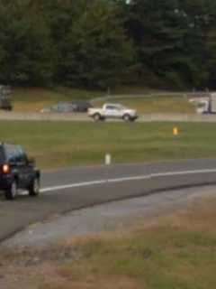 Day To Rockland Residents: Plan Now For PIP Lane, Road Closures
