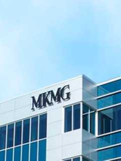 13 Mount Kisco Medical Group Physicians Named 'Best Doctors'