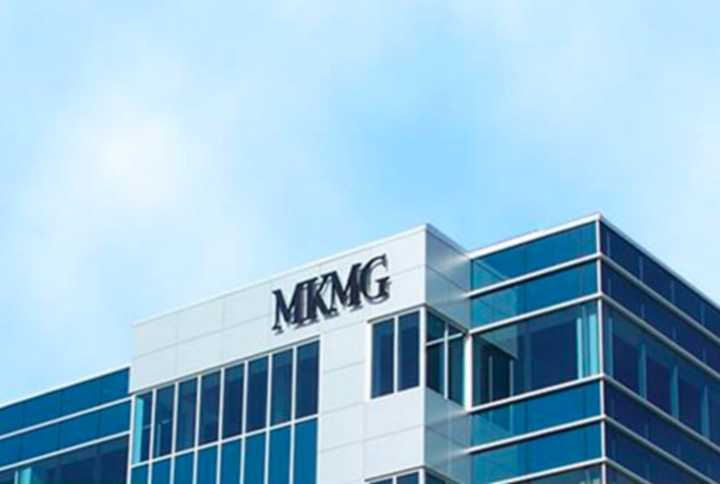 Thirteen physicians from Mount Kisco Medical Group have been recognized as “Best Doctors” by Hudson Valley Magazine.