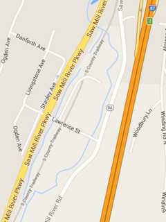 Town Schedules Scoping Hearing For Lawrence Street Development