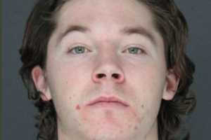 Jury Selection Underway In West Nyack Murder Case
